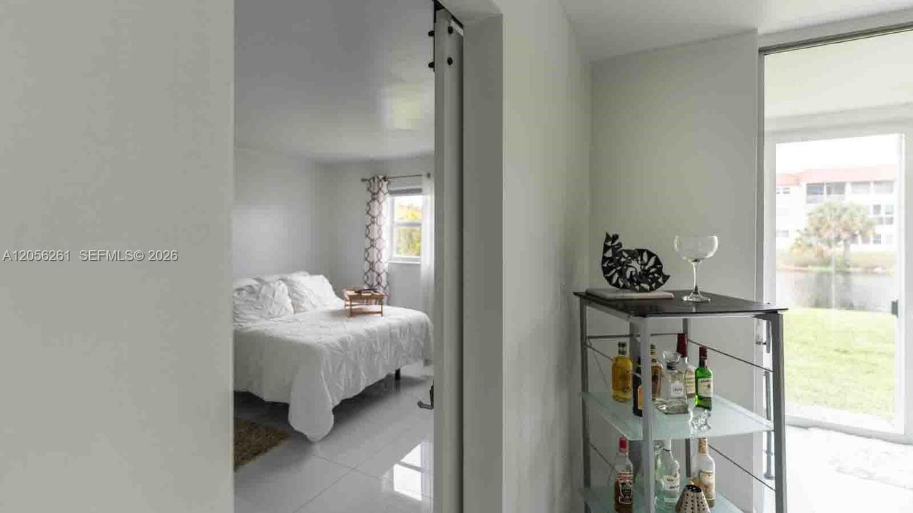 2931 E Sunrise Lakes Dr # 109SUNRISE, FL 33322-1706
