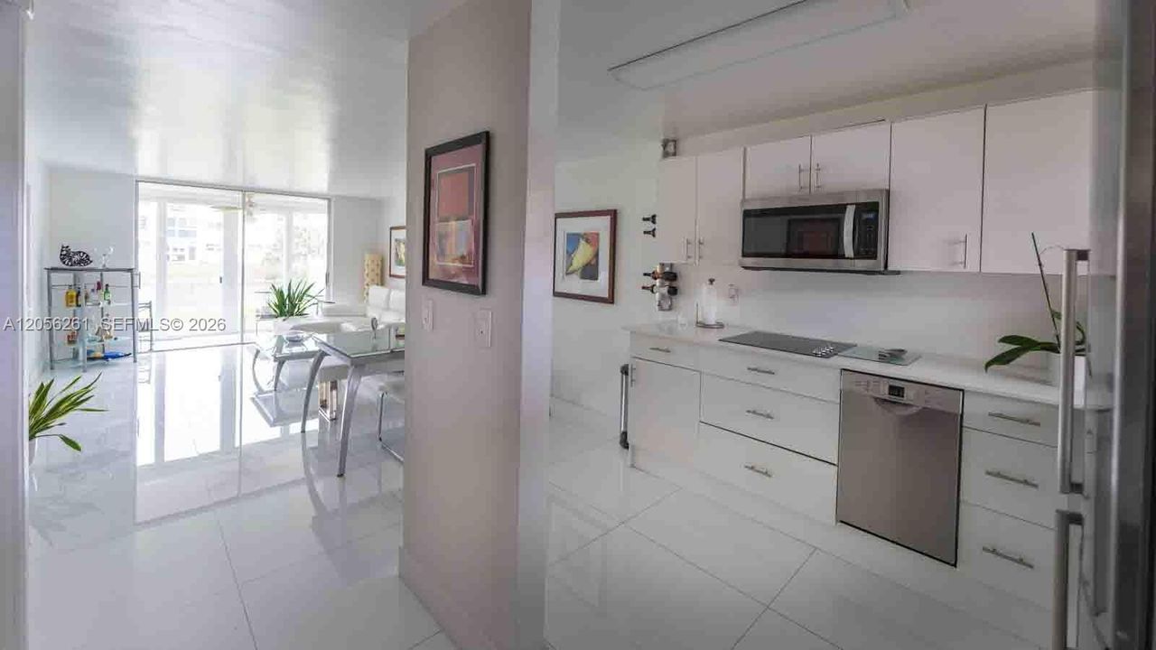 2931 E Sunrise Lakes Dr # 109SUNRISE, FL 33322-1706
