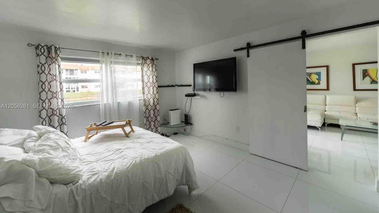 2931 E Sunrise Lakes Dr # 109SUNRISE, FL 33322-1706