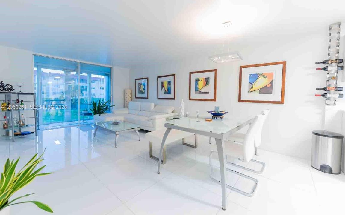 2931 E Sunrise Lakes Dr # 109SUNRISE, FL 33322-1706
