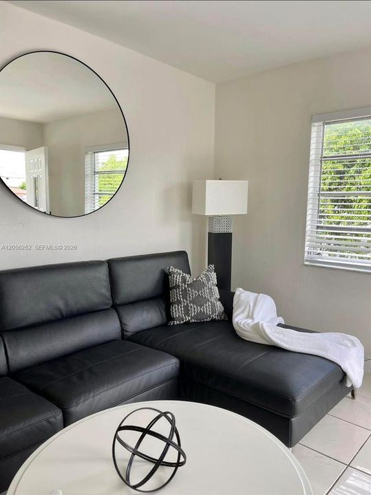For Rent: $2,900 (2 beds, 2 baths, 2255 Square Feet)