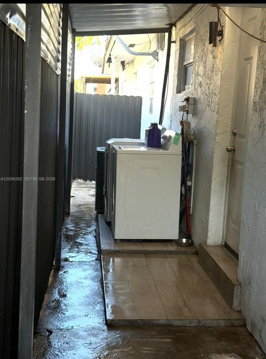 For Rent: $2,900 (2 beds, 2 baths, 2255 Square Feet)