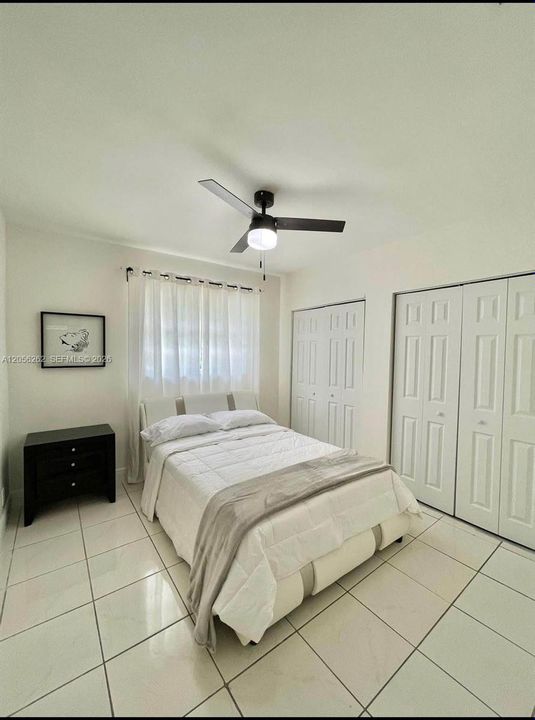 For Rent: $2,900 (2 beds, 2 baths, 2255 Square Feet)