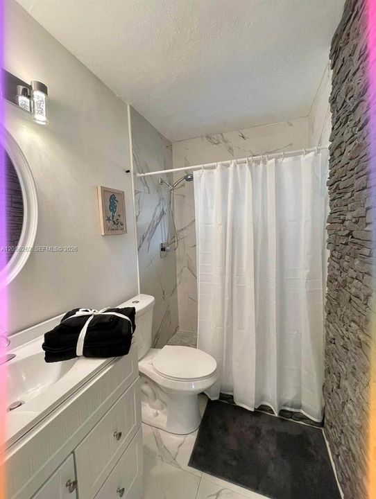 For Rent: $2,900 (2 beds, 2 baths, 2255 Square Feet)