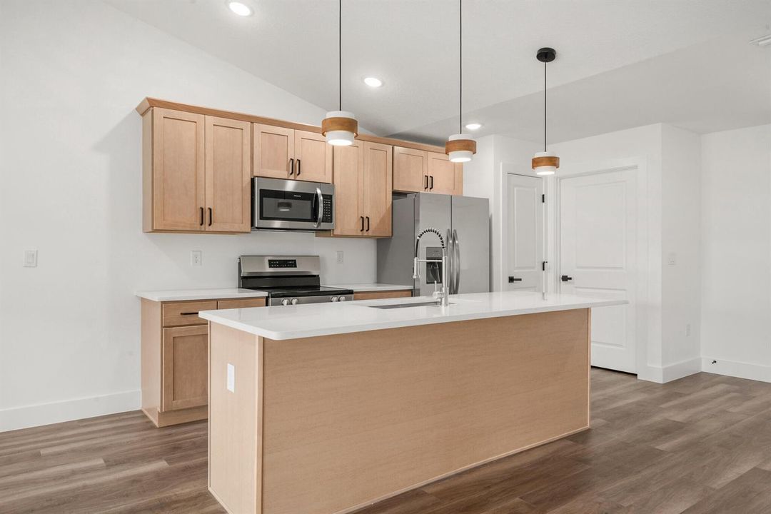 interior - kitchen 1 (1)