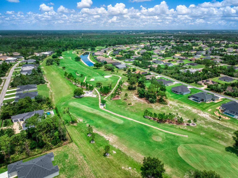 exterior - community 5