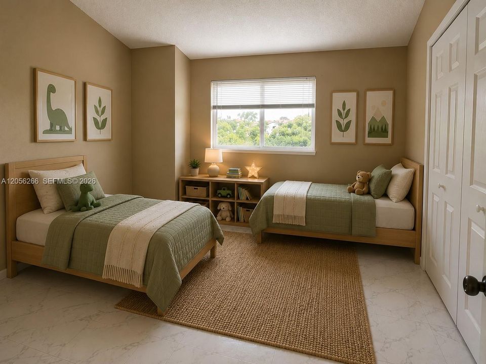 For Rent: $2,000 (2 beds, 2 baths, 1096 Square Feet)