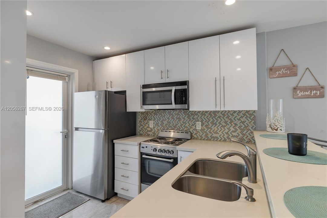 En Venta: $250,000 (1 camas, 1 baños, 750 Pies cuadrados)