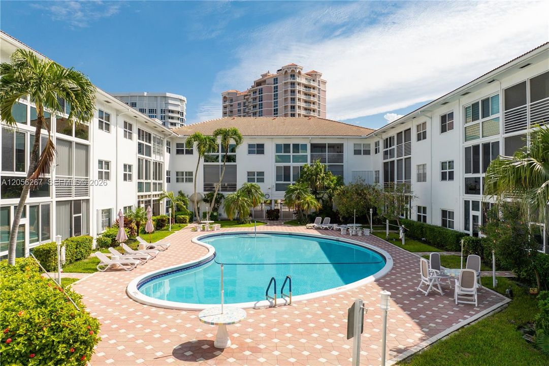 En Venta: $250,000 (1 camas, 1 baños, 750 Pies cuadrados)