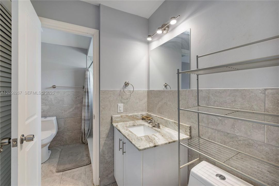 En Venta: $250,000 (1 camas, 1 baños, 750 Pies cuadrados)