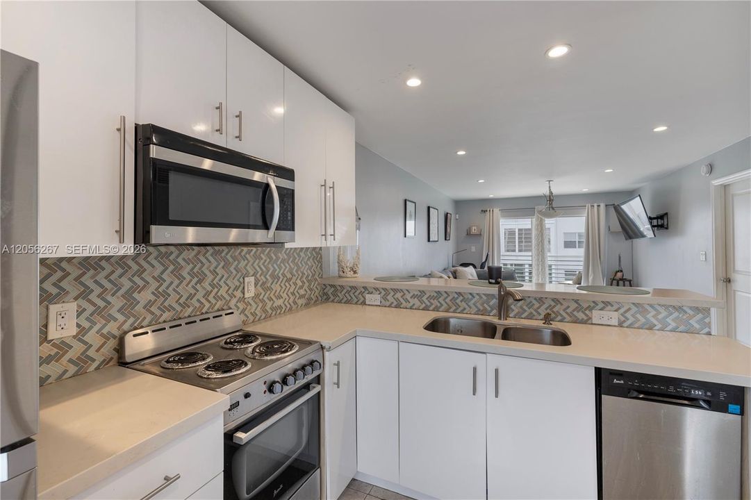 En Venta: $250,000 (1 camas, 1 baños, 750 Pies cuadrados)