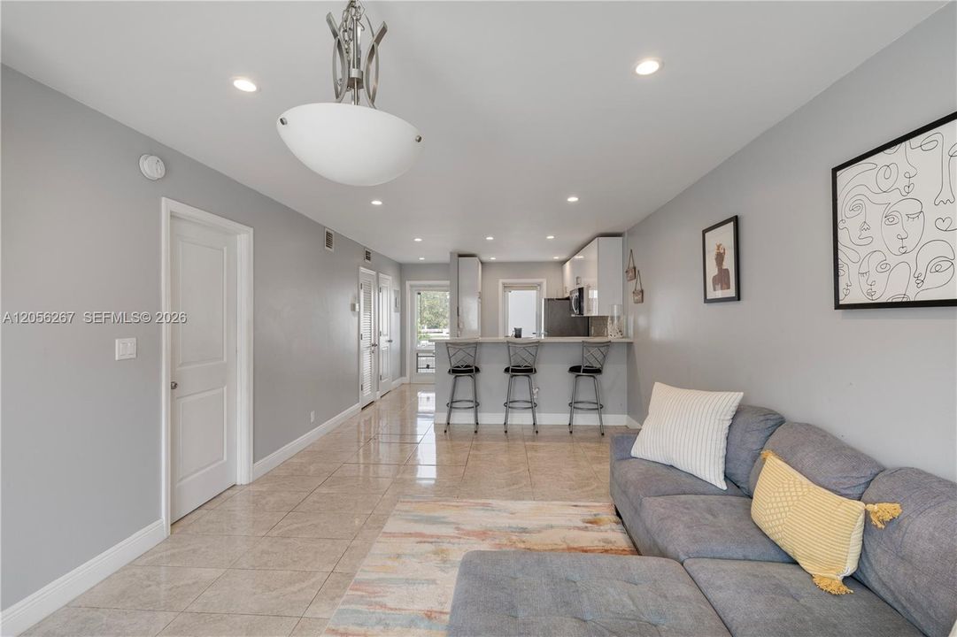 En Venta: $250,000 (1 camas, 1 baños, 750 Pies cuadrados)