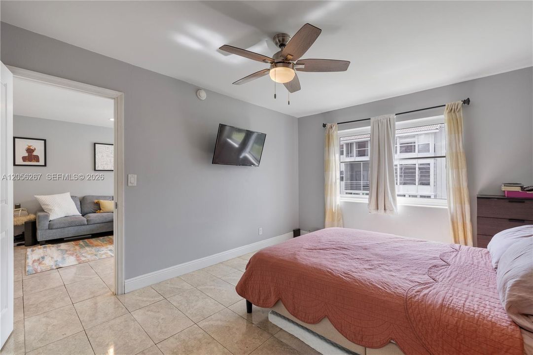En Venta: $250,000 (1 camas, 1 baños, 750 Pies cuadrados)