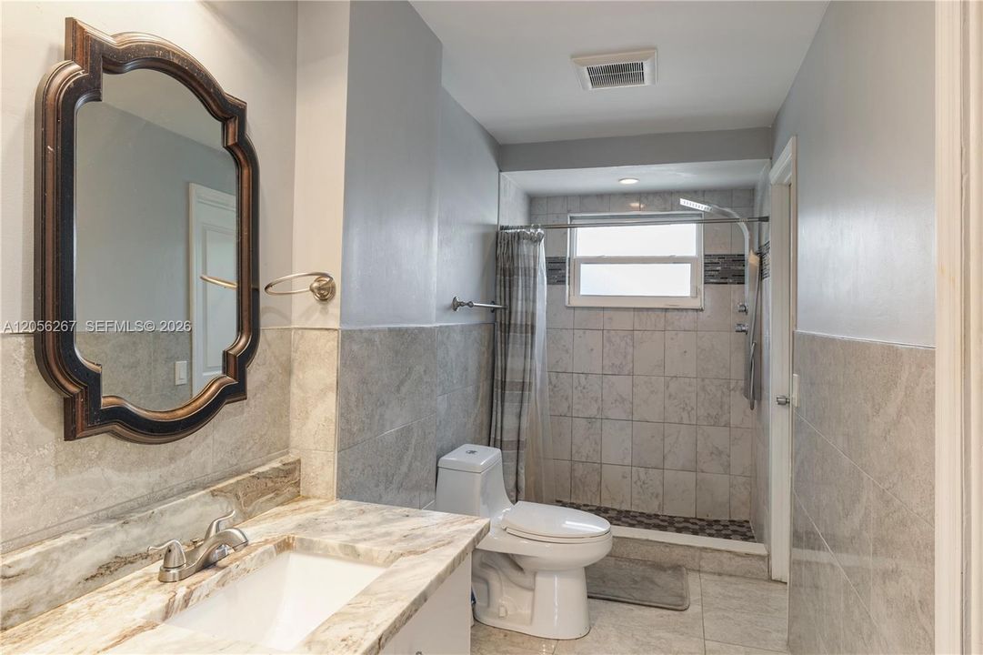 En Venta: $250,000 (1 camas, 1 baños, 750 Pies cuadrados)