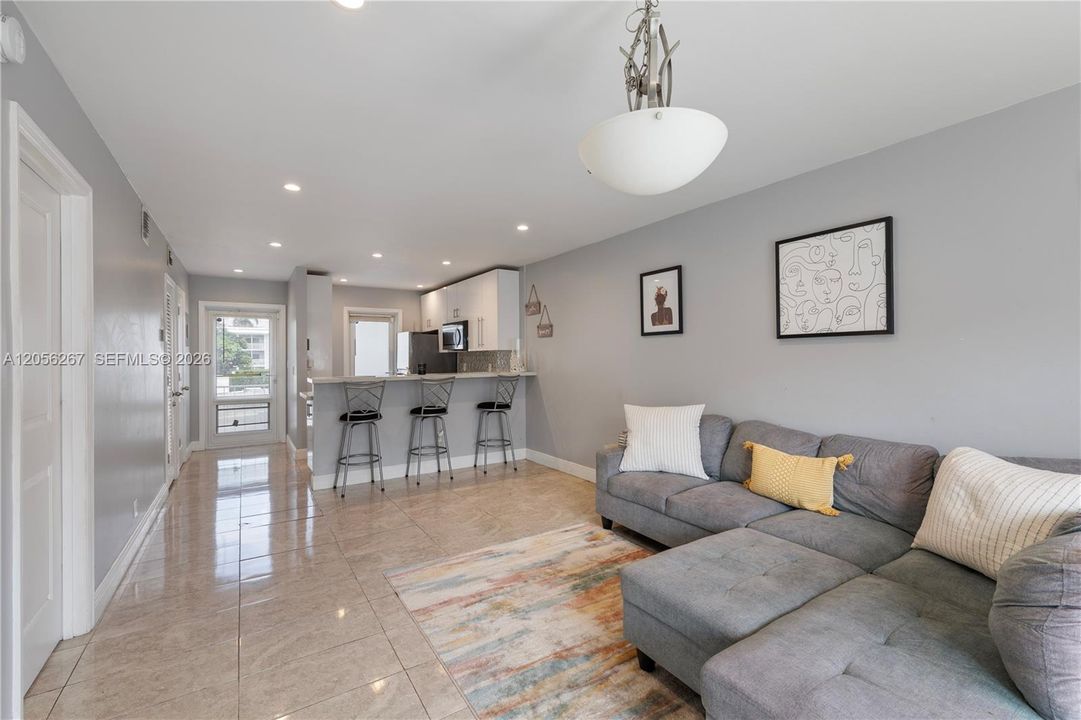 En Venta: $250,000 (1 camas, 1 baños, 750 Pies cuadrados)