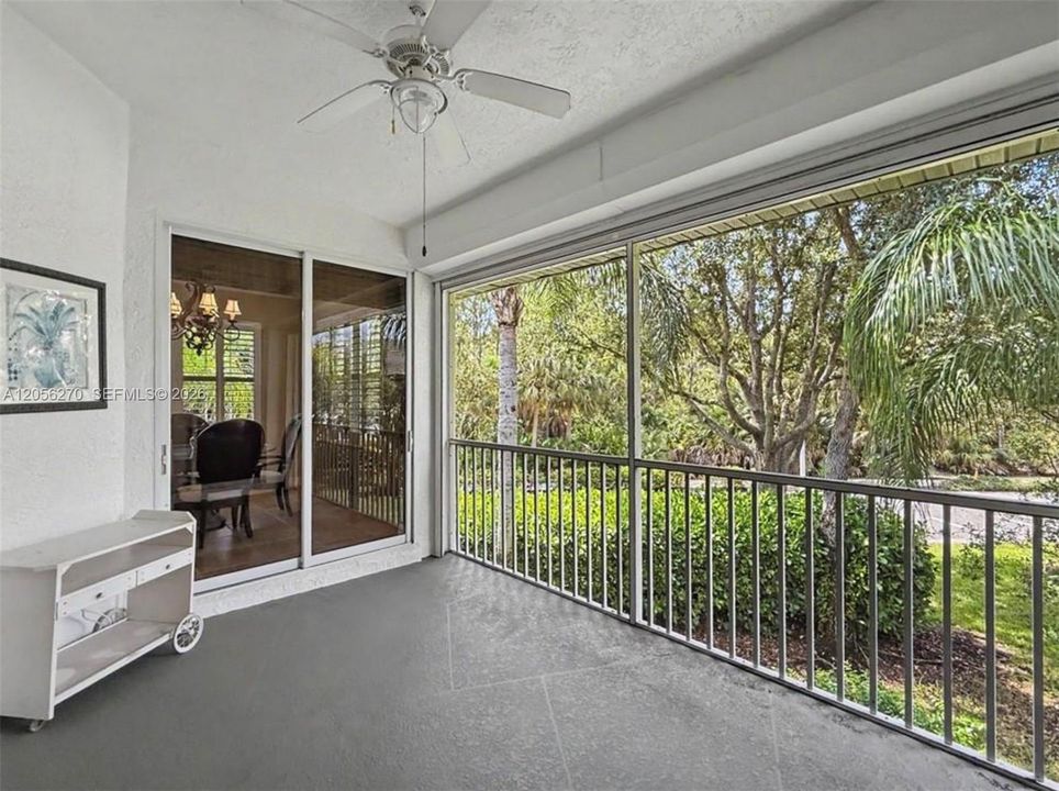 В аренду: $2,950 (3 спален, 3 ванн, 2394 Квадратных фут)