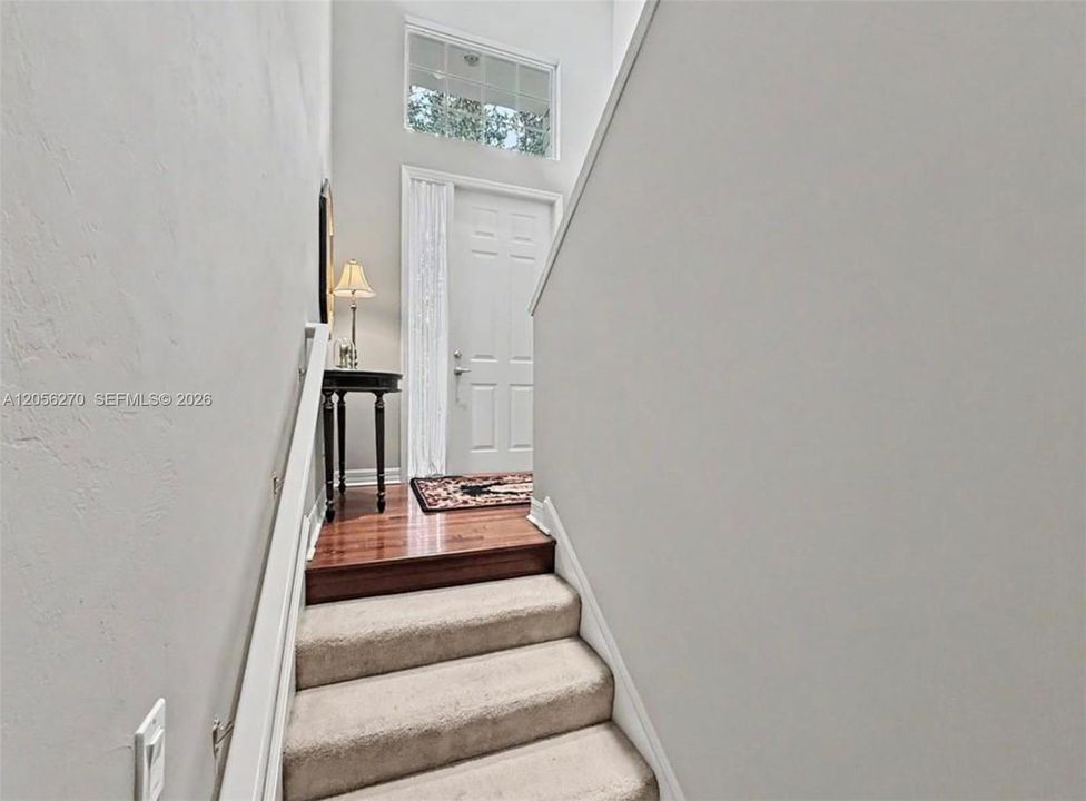 В аренду: $2,950 (3 спален, 3 ванн, 2394 Квадратных фут)