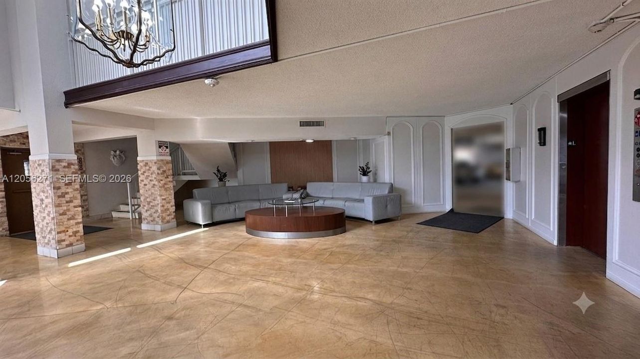 В аренду: $1,900 (2 спален, 2 ванн, 1112 Квадратных фут)