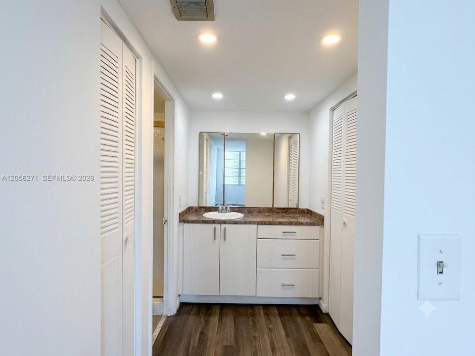 MasterBathroom