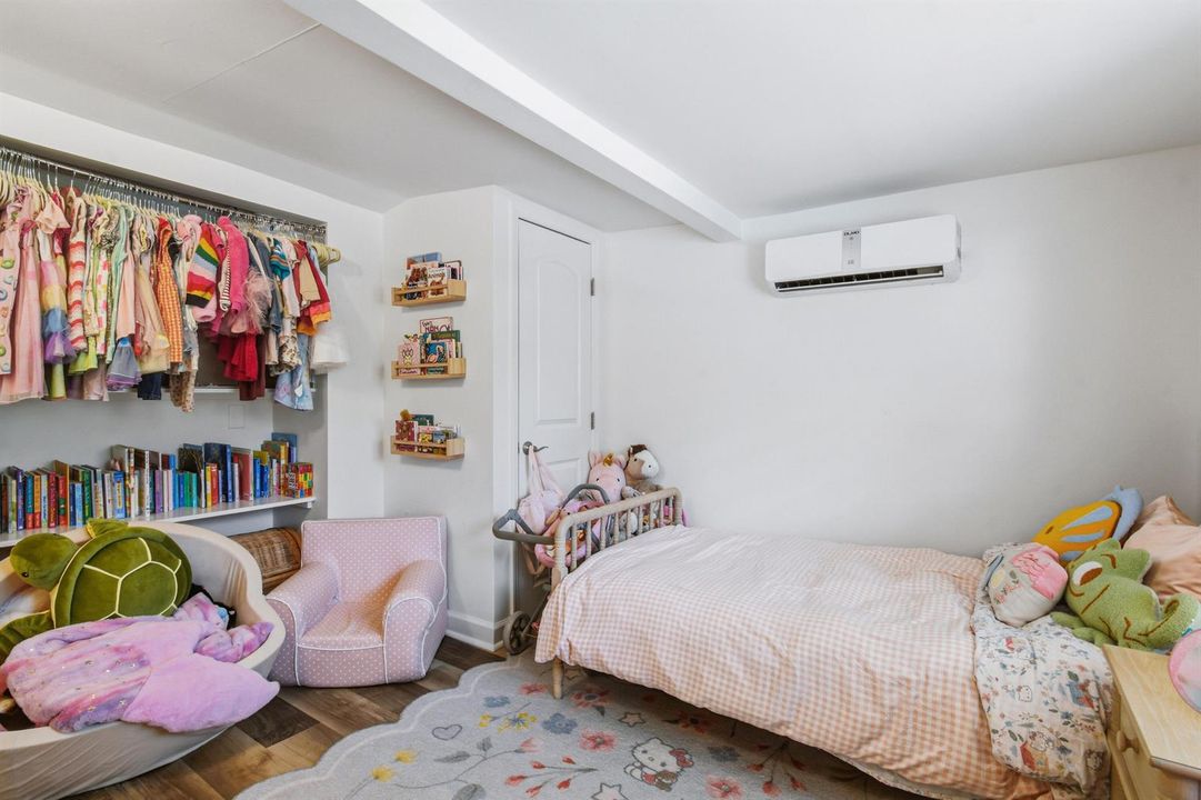 2427CountryOaksLn-Interiors(35)