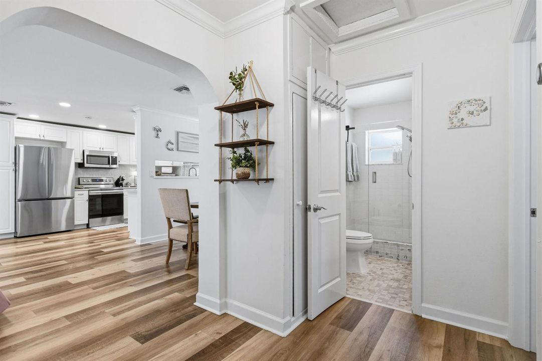 2427CountryOaksLn-Interiors(44)