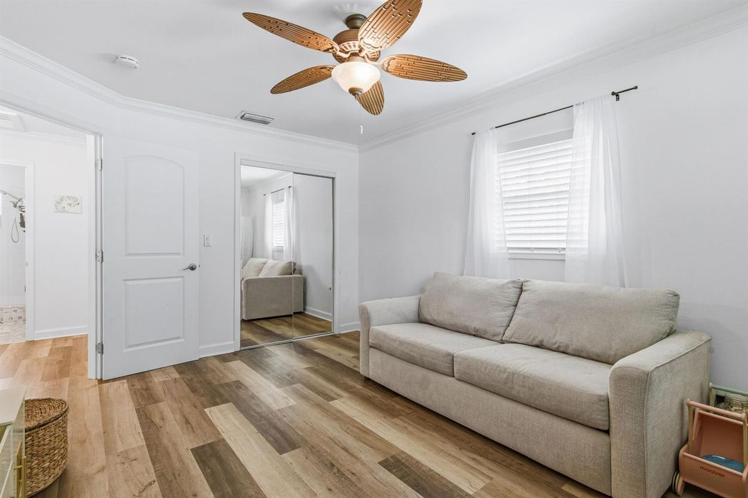 2427CountryOaksLn-Interiors(52)