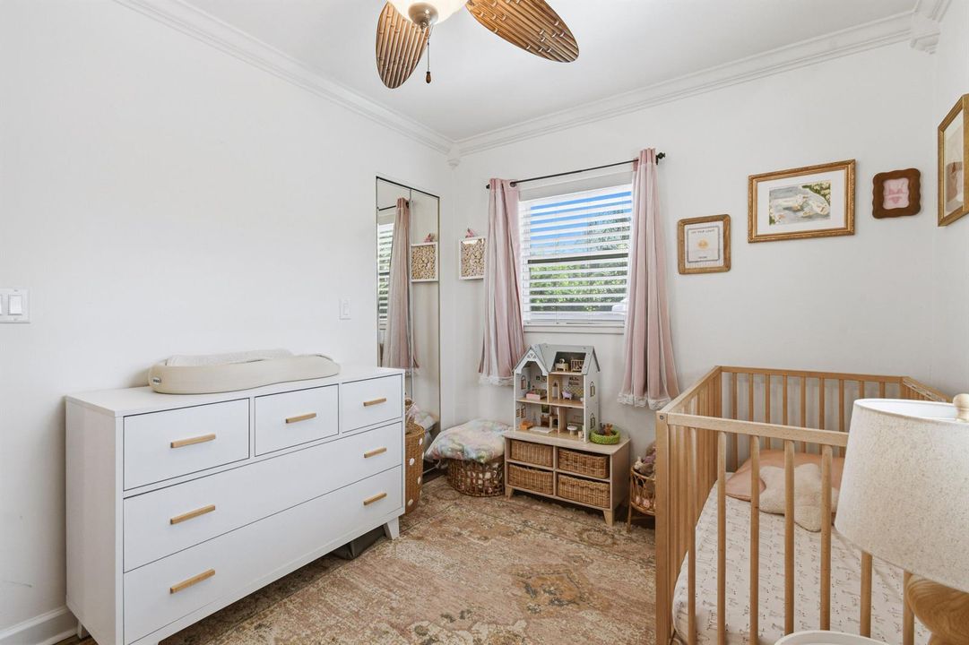2427CountryOaksLn-Interiors(41)