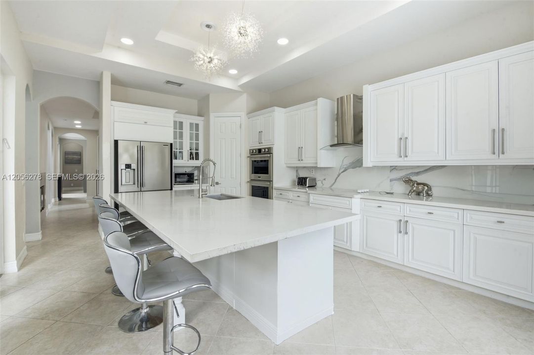 En Venta: $1,399,999 (6 camas, 4 baños, 3810 Pies cuadrados)