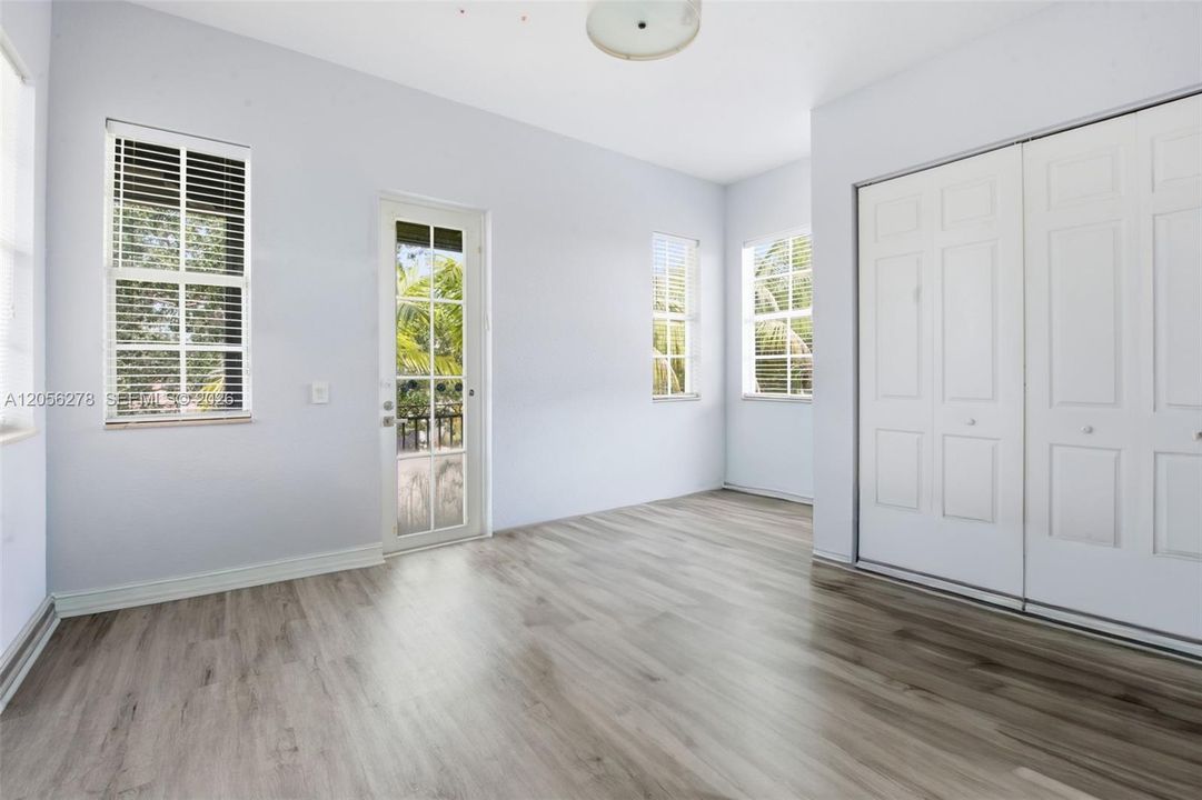 En Venta: $1,399,999 (6 camas, 4 baños, 3810 Pies cuadrados)