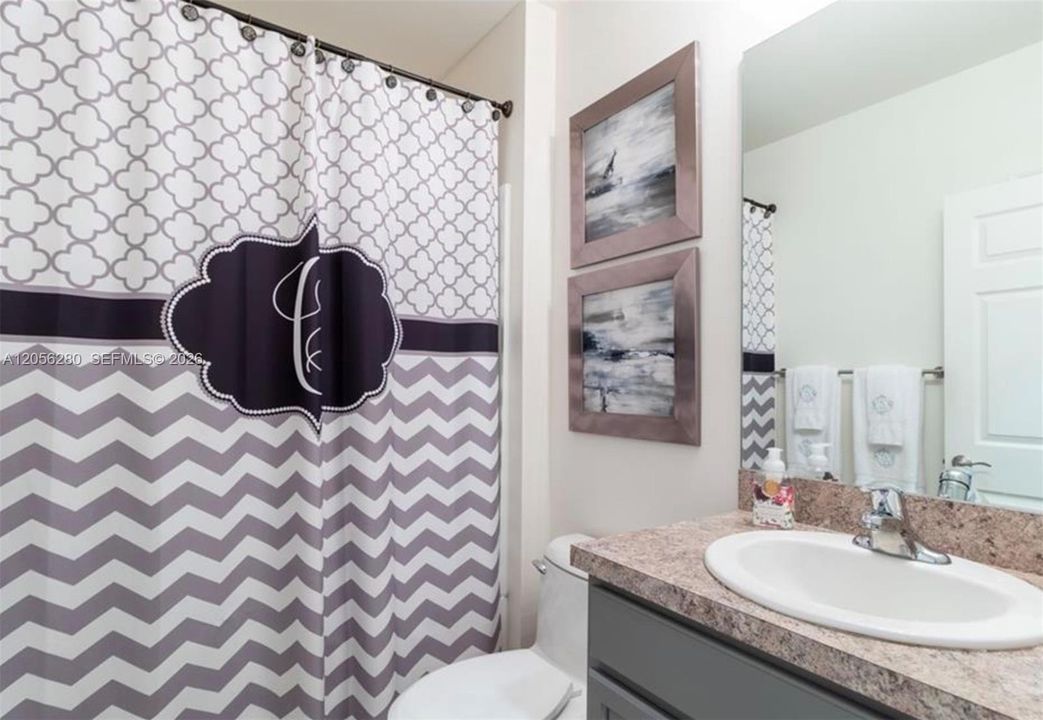 For Rent: $2,800 (3 beds, 2 baths, 0 Square Feet)