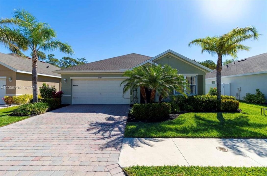For Rent: $2,800 (3 beds, 2 baths, 0 Square Feet)
