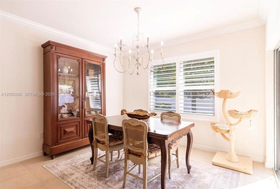 For Rent: $2,800 (3 beds, 2 baths, 0 Square Feet)