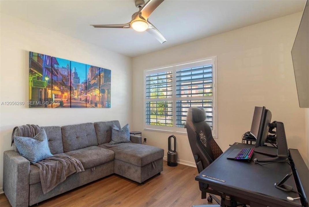 For Rent: $2,800 (3 beds, 2 baths, 0 Square Feet)
