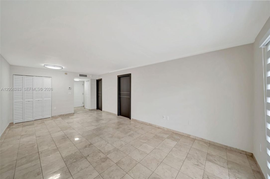 В аренду: $2,400 (1 спален, 1 ванн, 668 Квадратных фут)