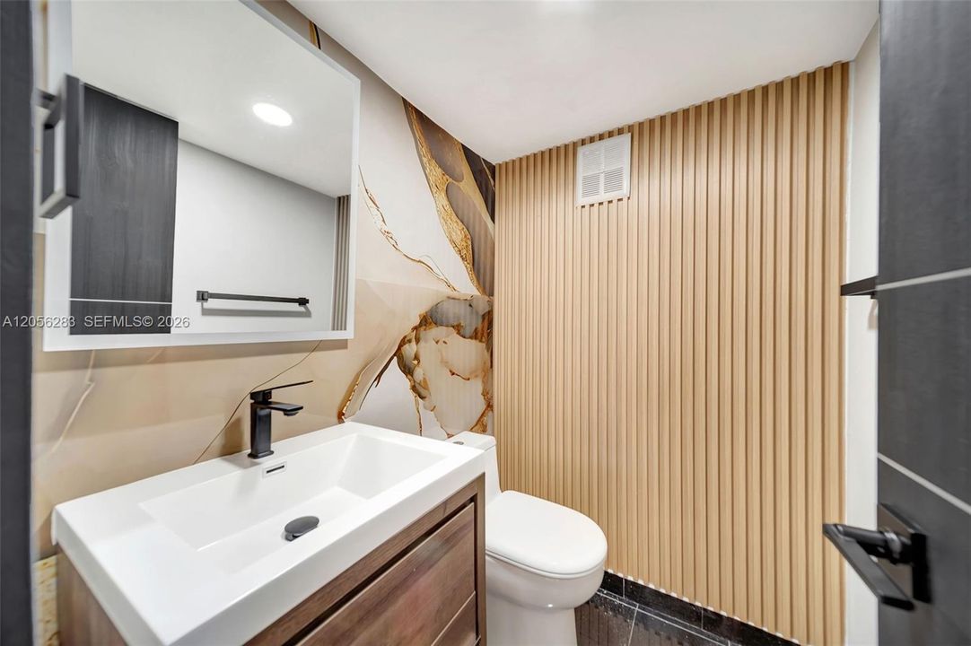 В аренду: $2,400 (1 спален, 1 ванн, 668 Квадратных фут)