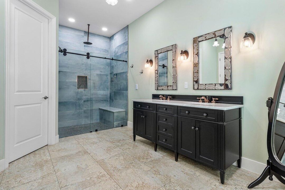 031-12818SouthwestSeaGoddessLane-PortStL