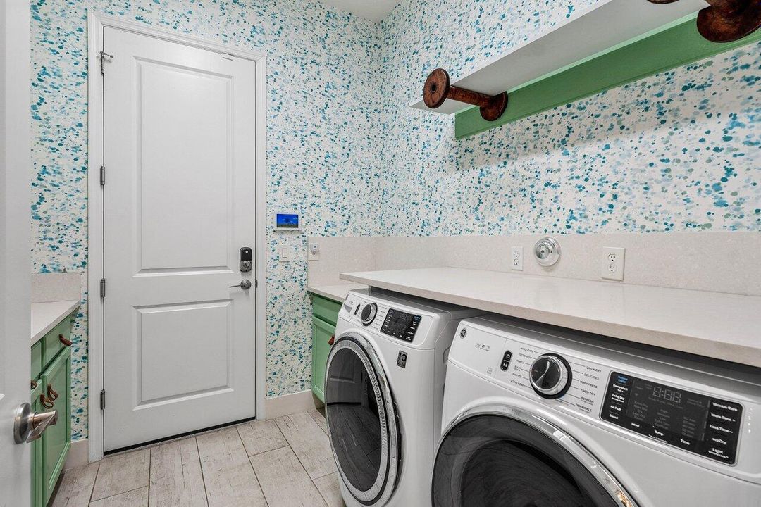 032-12818SouthwestSeaGoddessLane-PortStL