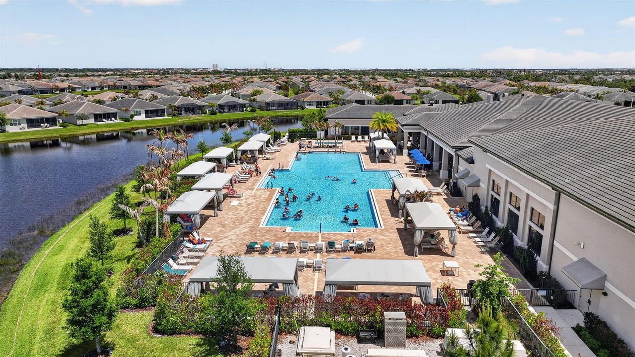 74-web-or-mls-DJI_20260328052431_0423_D