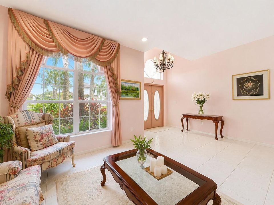 15883 SW 14th Court-12