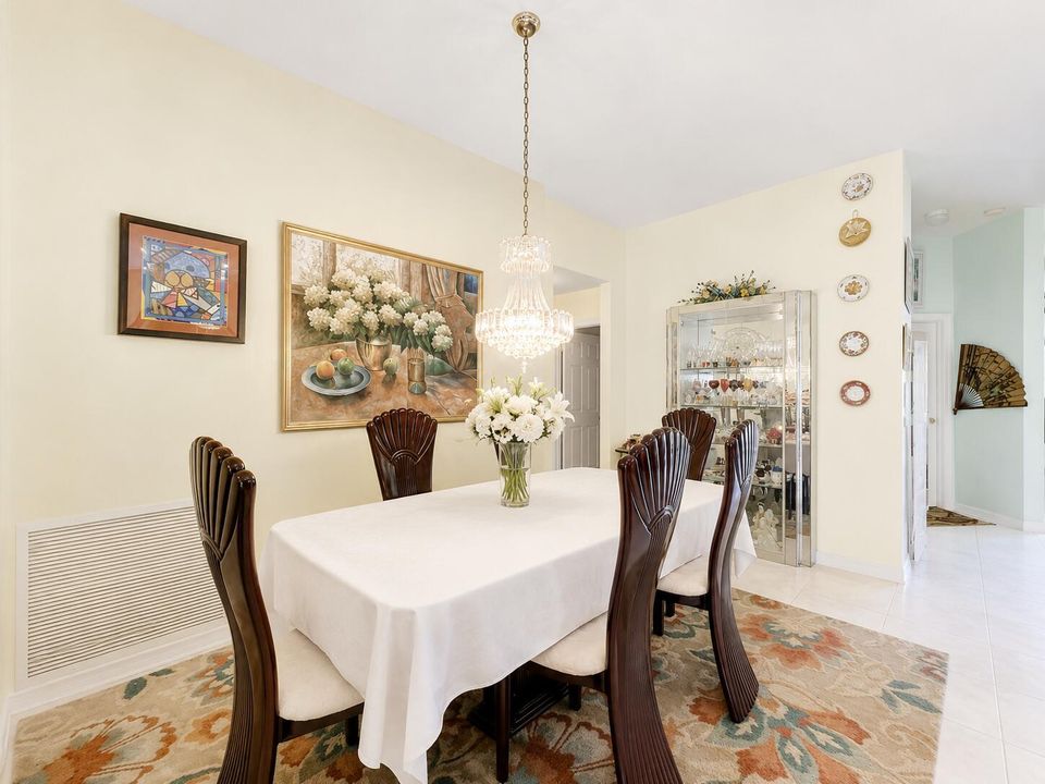 15883 SW 14th Court-12