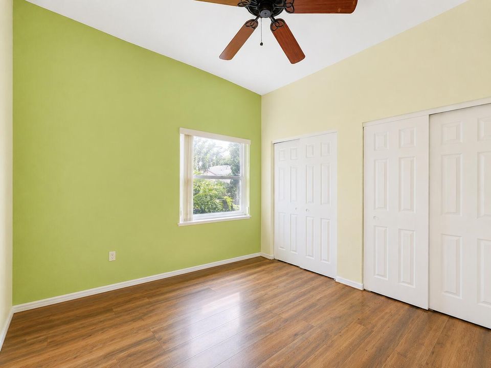 15883 SW 14th Court-12
