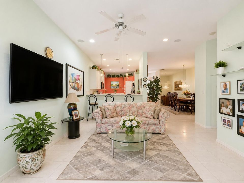 15883 SW 14th Court-12
