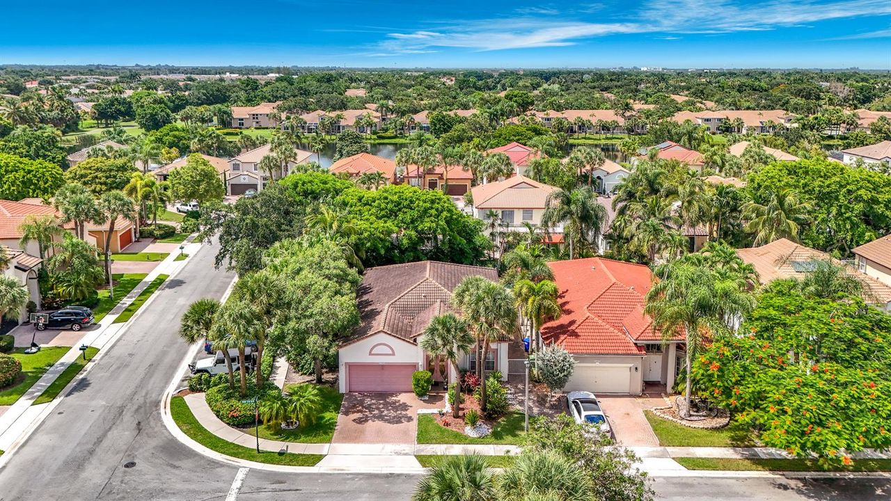 15883 SW 14th Court-5