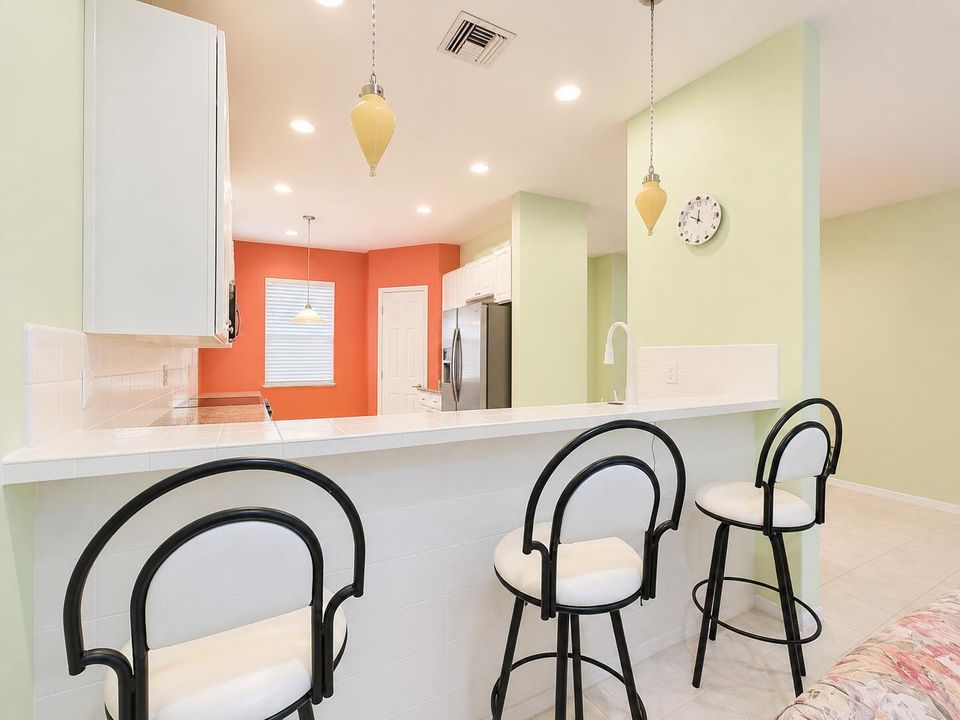 15883 SW 14th Court-12
