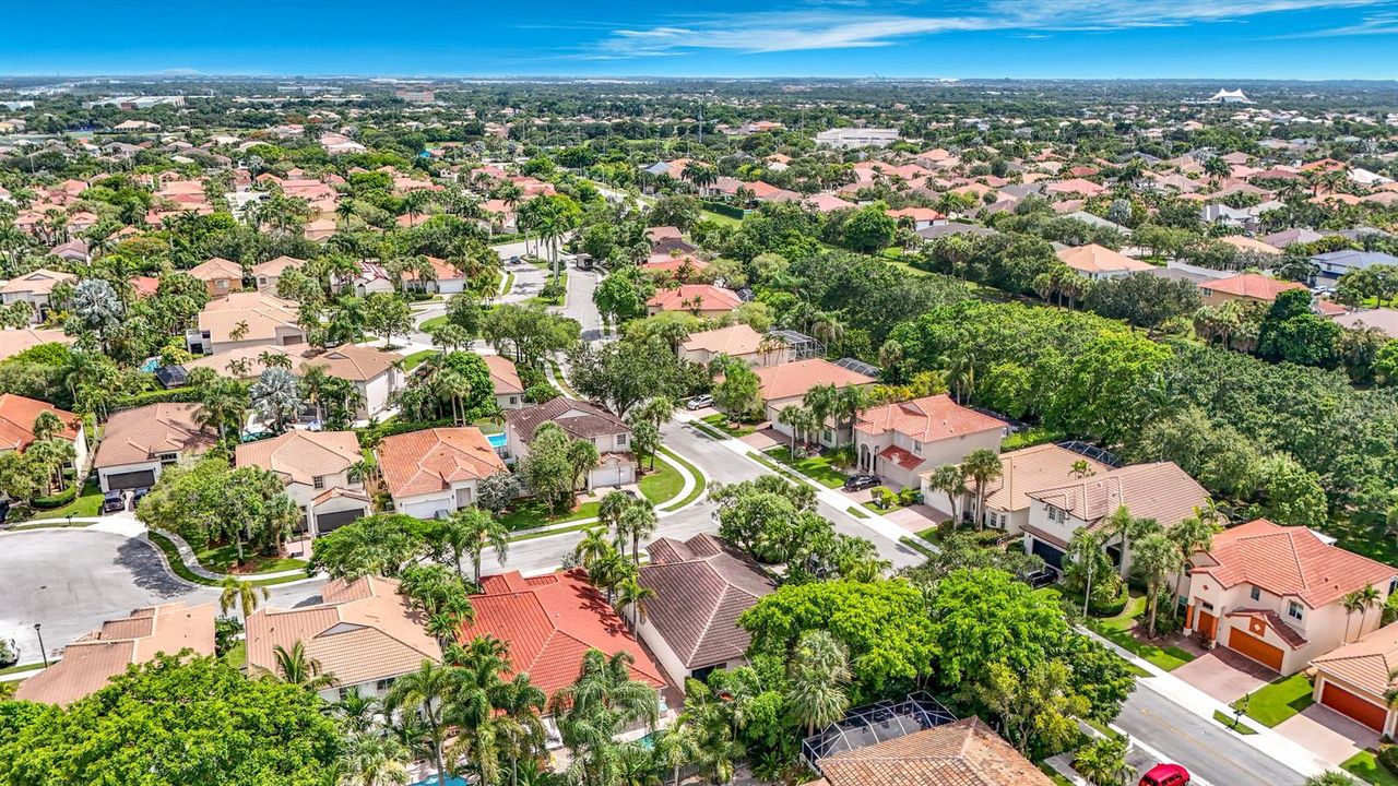 15883 SW 14th Court-89