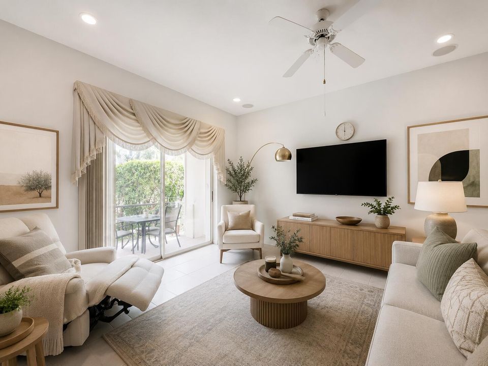 15883 SW 14th Court-12