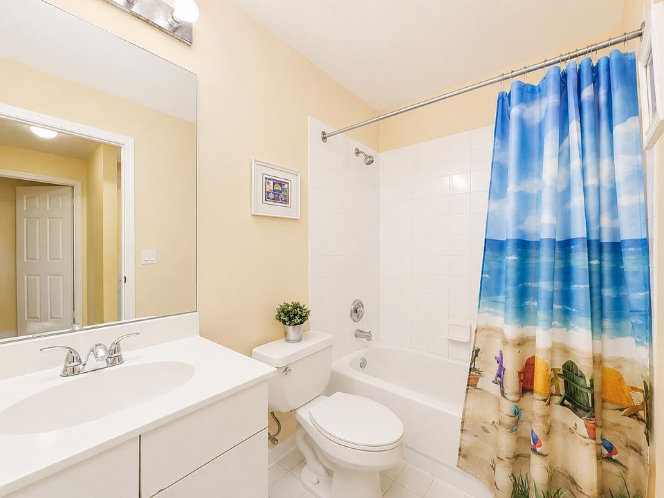 15883 SW 14th Court-12