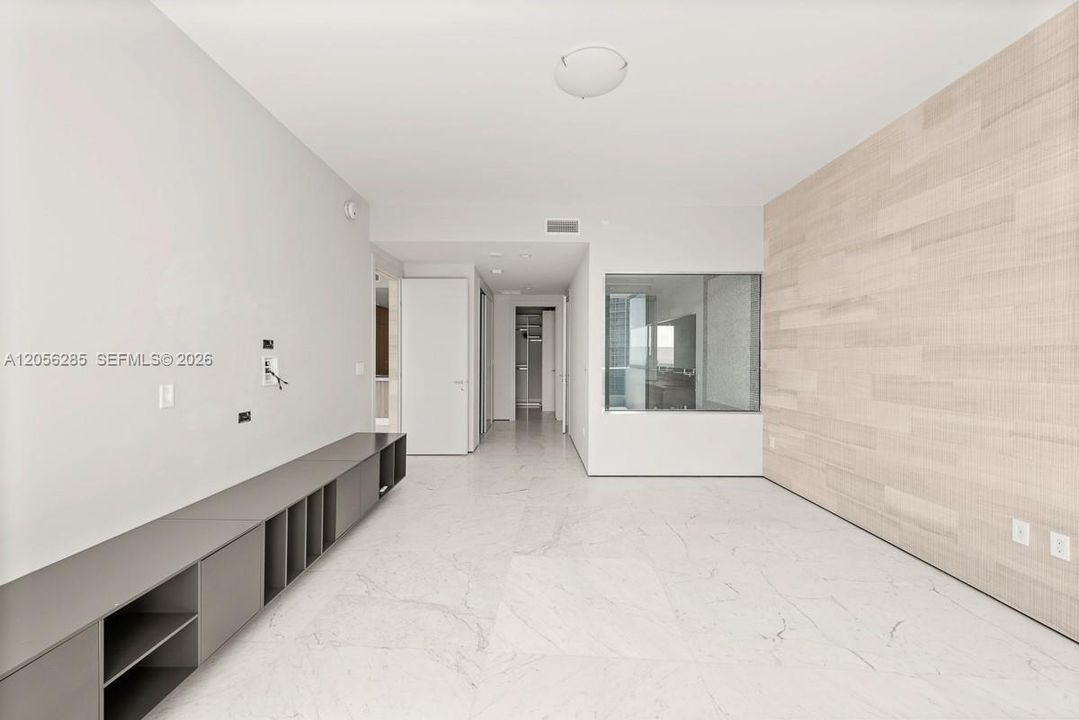 En Renta: $10,000 (2 camas, 2 baños, 1492 Pies cuadrados)