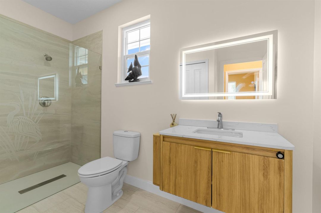 2165-6th-Ct-SE-HigMedia-049