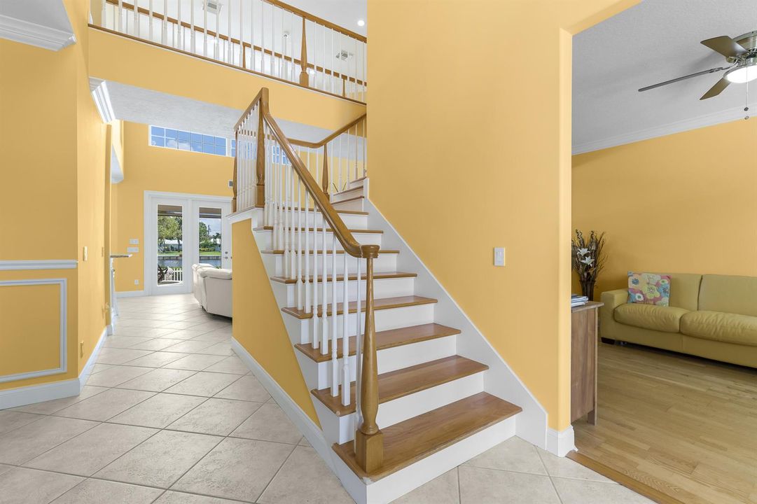 2165-6th-Ct-SE-HigMedia-038